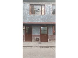 11 Bedroom House for sale in Cundinamarca, Bogota, Cundinamarca