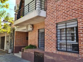 1 Bedroom Apartment for rent in Santa Fe, Rosario, Santa Fe