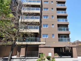 1 Habitación Departamento en alquiler en Morón, Buenos Aires, Morón