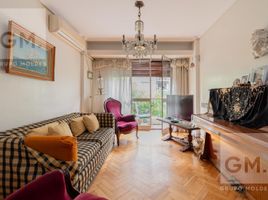 3 Schlafzimmer Appartement zu verkaufen in Federal Capital, Buenos Aires, Federal Capital, Buenos Aires, Argentinien