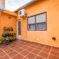 2 Bedroom House for sale in Rosario, Santa Fe, Rosario