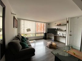 3 Bedroom Apartment for sale in Bogota, Cundinamarca, Bogota