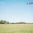  Land for sale in General Rodriguez, Buenos Aires, General Rodriguez