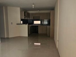 2 Bedroom Apartment for sale in Paseo del Buen Pastor, Capital, Capital