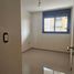 2 Bedroom Apartment for sale in Paseo del Buen Pastor, Capital, Capital