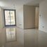 2 Bedroom Apartment for sale in Paseo del Buen Pastor, Capital, Capital