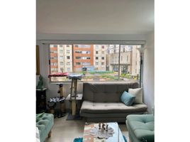 3 Bedroom Apartment for sale in Bogota, Cundinamarca, Bogota