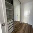 Appartement 1 chambre à vendre à Rosario, Santa Fe, Rosario, Santa Fe