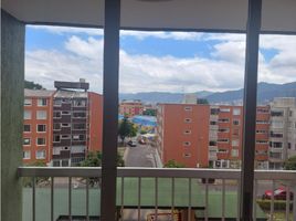 3 Bedroom Apartment for sale in Bogota, Cundinamarca, Bogota