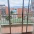 3 Bedroom Apartment for sale in Bogota, Cundinamarca, Bogota