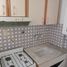 1 Schlafzimmer Wohnung zu vermieten in Federal Capital, Buenos Aires, Federal Capital, Buenos Aires