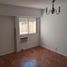1 Schlafzimmer Wohnung zu vermieten in Federal Capital, Buenos Aires, Federal Capital, Buenos Aires