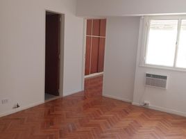 1 Schlafzimmer Wohnung zu vermieten in Federal Capital, Buenos Aires, Federal Capital, Buenos Aires