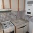 1 Schlafzimmer Wohnung zu vermieten in Federal Capital, Buenos Aires, Federal Capital, Buenos Aires