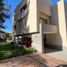 5 Bedroom House for sale in Confluencia Neuquen, Confluencia, Neuquen