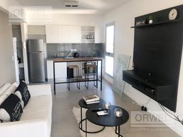 1 Bedroom Apartment for sale in Federal Capital, Buenos Aires, Federal Capital