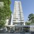 1 Bedroom Apartment for sale in Federal Capital, Buenos Aires, Federal Capital