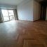 3 Schlafzimmer Wohnung zu verkaufen in Rosario, Santa Fe, Rosario, Santa Fe