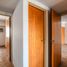 3 Schlafzimmer Wohnung zu verkaufen in Rosario, Santa Fe, Rosario, Santa Fe