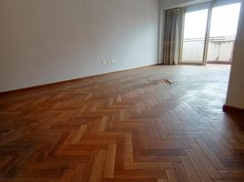 3 Schlafzimmer Wohnung zu verkaufen in Rosario, Santa Fe, Rosario, Santa Fe