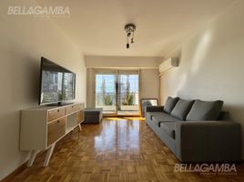 4 Bedroom Condo for sale in Buenos Aires, Vicente Lopez, Buenos Aires