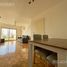 4 Bedroom Condo for sale in Buenos Aires, Vicente Lopez, Buenos Aires