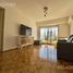 4 Bedroom Condo for sale in Buenos Aires, Vicente Lopez, Buenos Aires