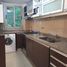 1 Schlafzimmer Wohnung zu vermieten in Federal Capital, Buenos Aires, Federal Capital