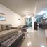 1 Schlafzimmer Wohnung zu vermieten in Federal Capital, Buenos Aires, Federal Capital