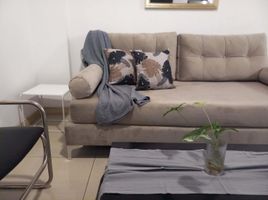 1 Schlafzimmer Wohnung zu vermieten in Federal Capital, Buenos Aires, Federal Capital