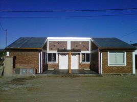 9 Habitación Casa en venta en Futaleufu, Chubut, Futaleufu