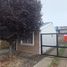 9 Habitación Casa en venta en Futaleufu, Chubut, Futaleufu