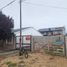 9 Habitación Casa en venta en Futaleufu, Chubut, Futaleufu