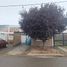 9 Habitación Casa en venta en Futaleufu, Chubut, Futaleufu