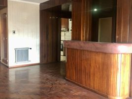 3 Habitación Apartamento en venta en Cordobá, Capital, Cordobá