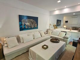 Condominium 2 chambre à vendre à Federal Capital, Buenos Aires, Federal Capital, Buenos Aires
