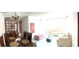 3 Bedroom Apartment for sale in Bogota, Cundinamarca, Bogota