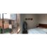 3 Bedroom Apartment for sale in Bogota, Cundinamarca, Bogota