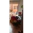 3 Bedroom Apartment for sale in Bogota, Cundinamarca, Bogota