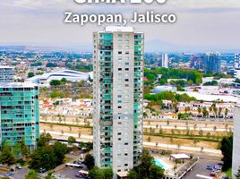 2 Bedroom Condo for sale in Zapopan, Jalisco, Zapopan, Jalisco