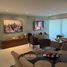 2 Bedroom Condo for sale in Zapopan, Jalisco, Zapopan, Jalisco