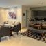 2 Bedroom Condo for sale in Zapopan, Jalisco, Zapopan, Jalisco
