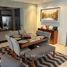 2 Bedroom Condo for sale in Zapopan, Jalisco, Zapopan, Jalisco