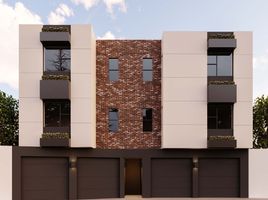 2 Habitación Apartamento en venta en Tijuana, Baja California, Tijuana