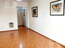 2 Bedroom Apartment for sale in Abasto de Buenos Aires, Federal Capital, Federal Capital