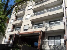 1 Habitación Departamento en alquiler en Morón, Buenos Aires, Morón