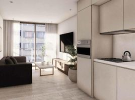 Appartement Studio à vendre à Federal Capital, Buenos Aires, Federal Capital