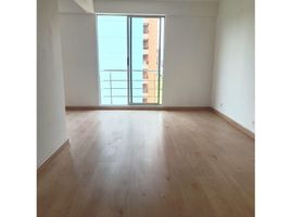 3 Habitación Villa en venta en Cundinamarca, Bogotá, Cundinamarca