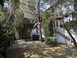 3 Schlafzimmer Villa zu verkaufen in Huixquilucan, Mexico, Huixquilucan