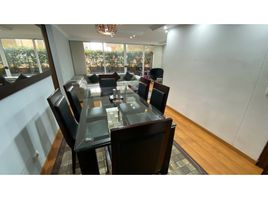 3 Bedroom Apartment for sale in Bogota, Cundinamarca, Bogota